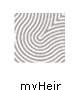 myHeir